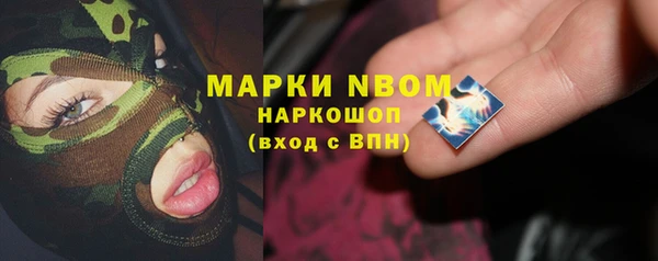 молекула духа Алексеевка